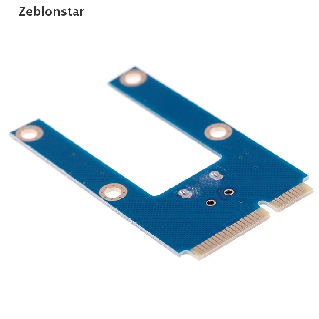 Cáp ChuyểN ĐổI mini pci-e Sang USB 3.0 Sang mini PCIE Thẻ