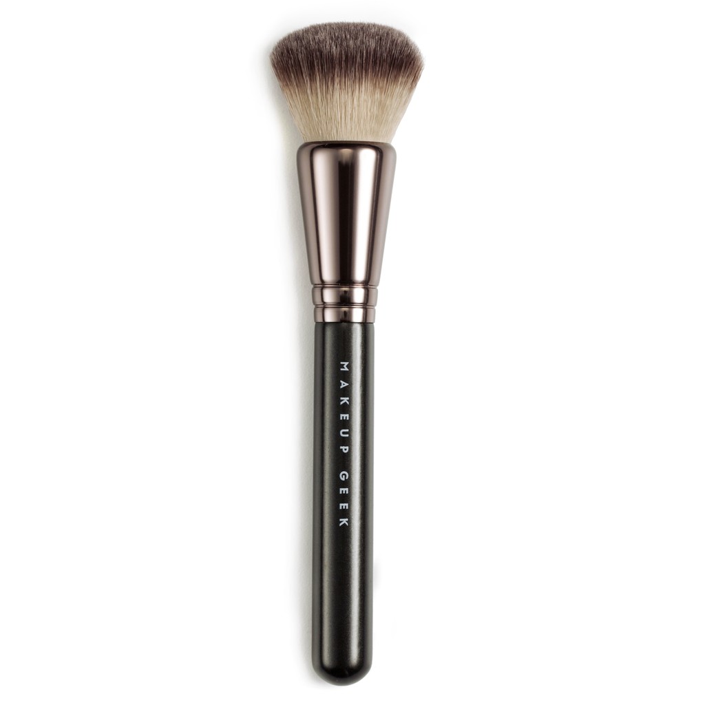 Cọ Makeup Geek Face Buffer
