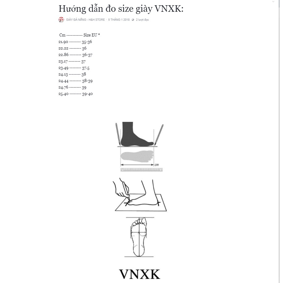 [GIÁ HỦY DIỆT] [XẢ KHO] Sandal Zara Basic da lật có video