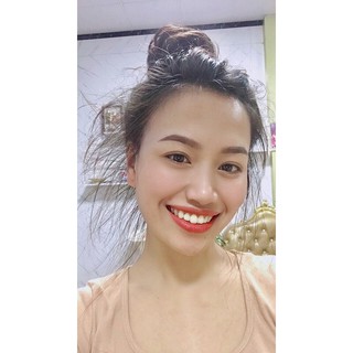 dầu gội thảo mộc sóc thóc