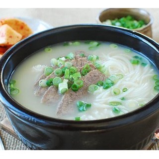 Hạt Nêm Bò Daisida 1Kg An Toàn Vệ Sinh