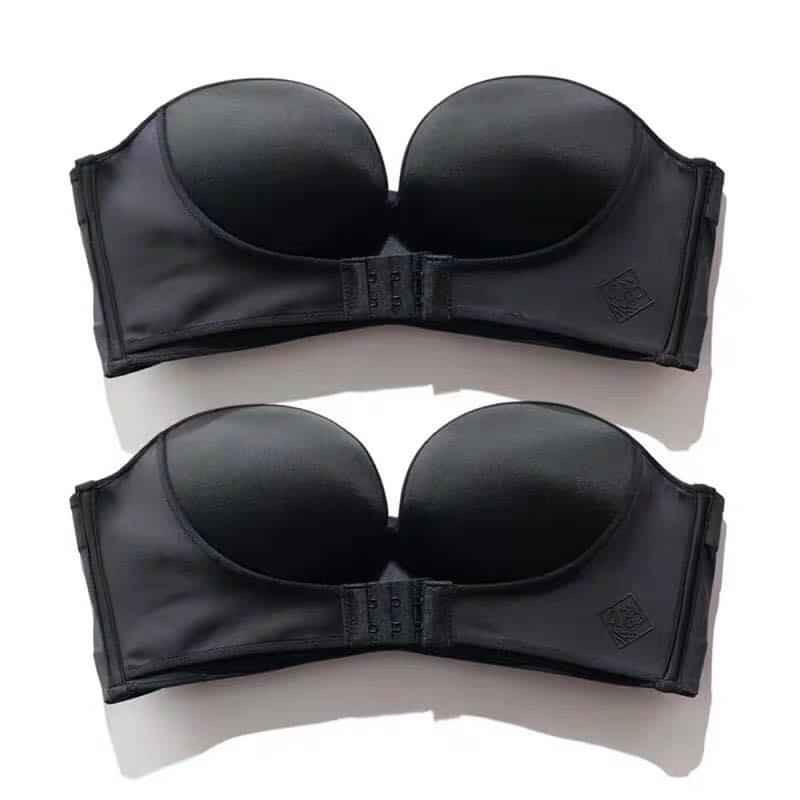 Áo Bra Cài Trước Siêu Đẩy | BigBuy360 - bigbuy360.vn