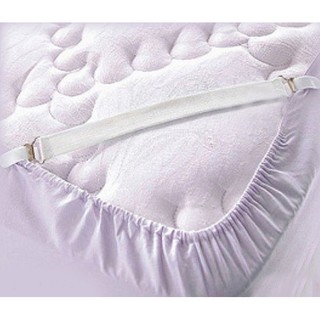 Combo 4 Kẹp Chặn Drap Giường