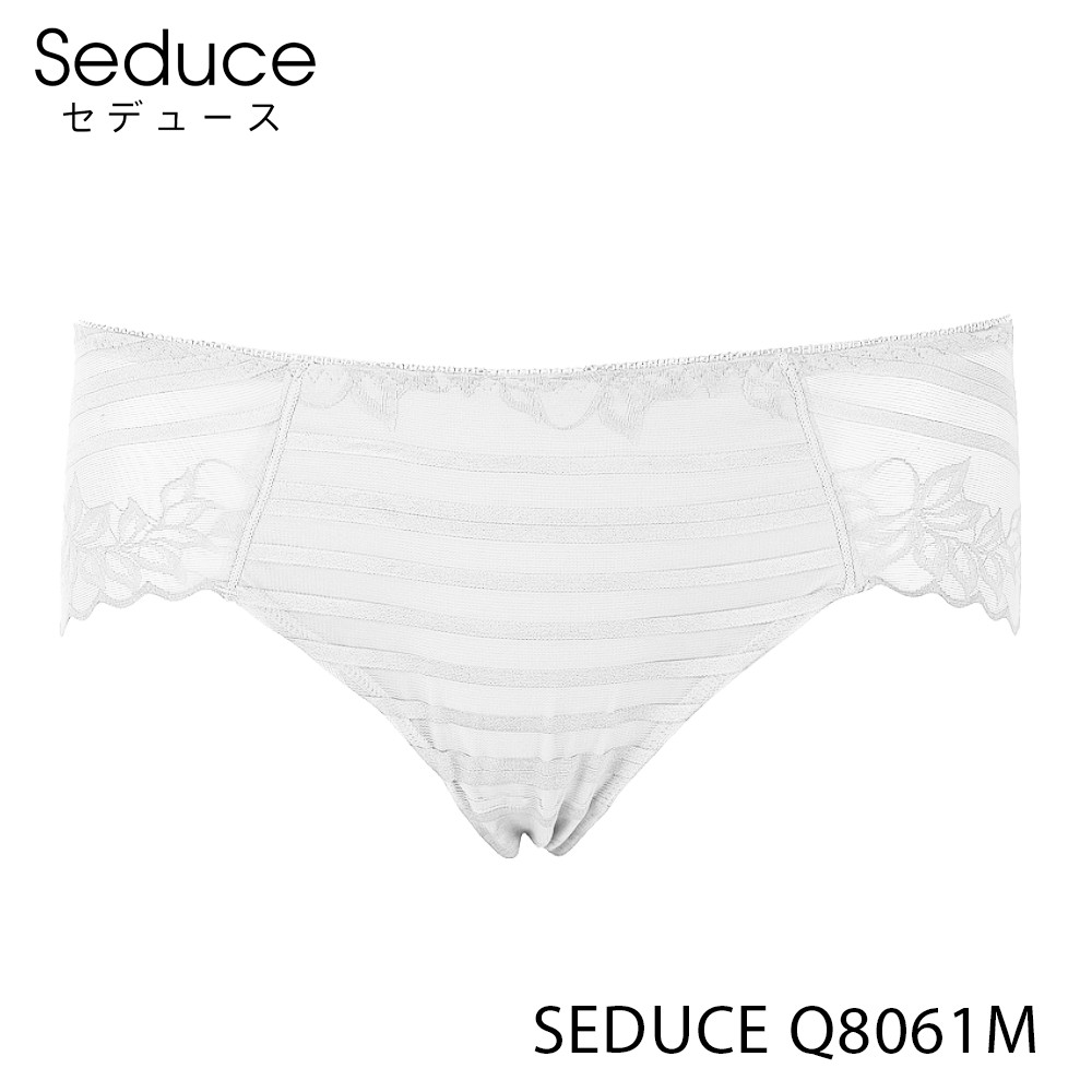 Quần lót Seduce Q8061M Ren