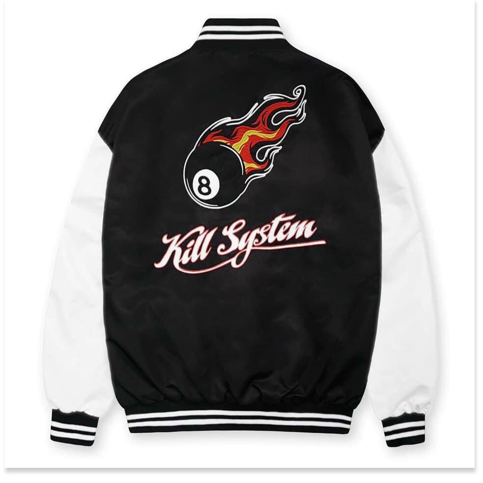 Áo khoác dù bomber nam nữ siêu chất hoạ tiết cực đẹp , hot hot hè 2021 , phong cách thời trang KOKO MI FASHION