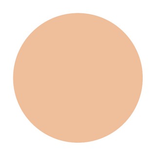 Lõi phấn trang điểm phấn phủ Maquillage