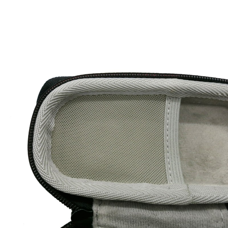 Hộp Đựng Ổ Cứng Di Động Ssd | BigBuy360 - bigbuy360.vn