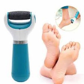 Máy mài chà gót chân, tẩy da chết .