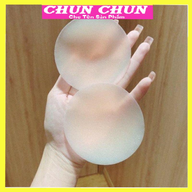 Dán ti silicon tàng hình siêu mỏng siêu dính, dán ti 996 tàng hình chịu được nước size 10cm và 7cm 587. T-29