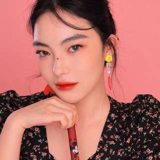 [CHÍNH HÃNG] - [ GIÁ CHẤT] SON 3CE PHIÊN BẢN DISNEY MICKEY MỚI NHẤT