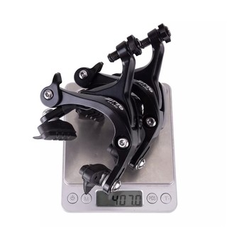Bộ phanh V xe đạp ZTTO