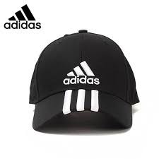 Nón ADIDAS Basseball Thời Trang Cho Nam Nữ