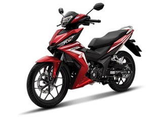 COMBO DÀN ÁO WINNER ĐỎ 2018