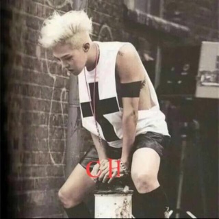 ÁO 3 lỗ bigbang chuẩn gym cotton cao cấp
