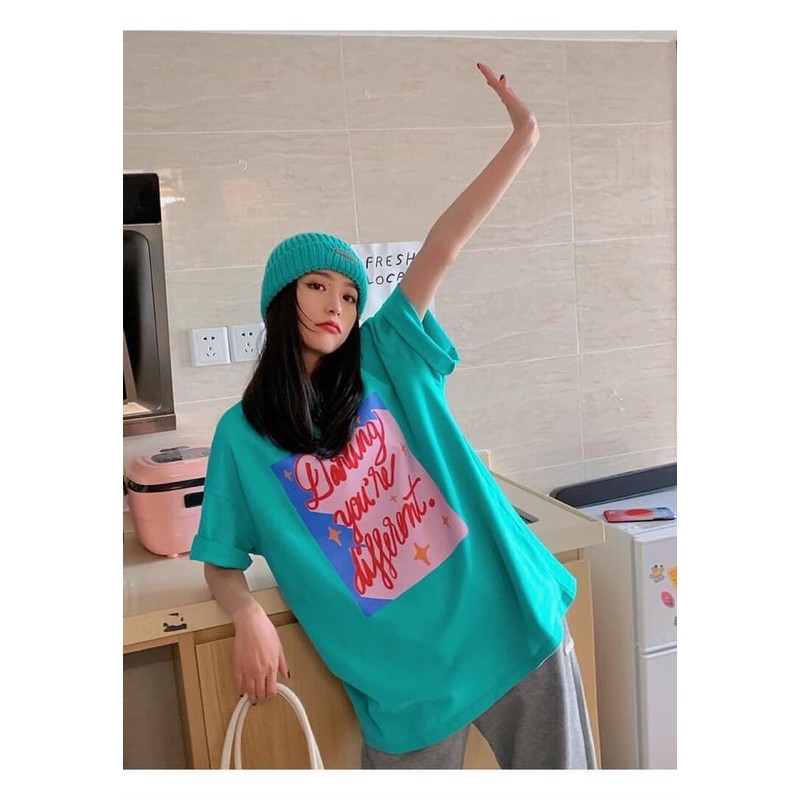 SET ĐỒ SIÊU DỄ THƯƠNG FREESIZE CHO NHỮNG BẠN DƯỚI 60kg (hàng có sẵn) | BigBuy360 - bigbuy360.vn