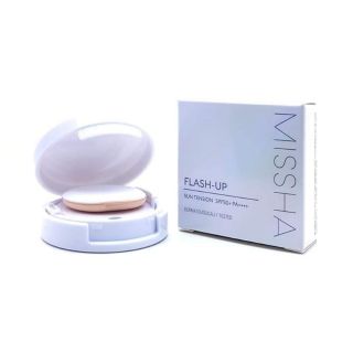 Phấn nước missha