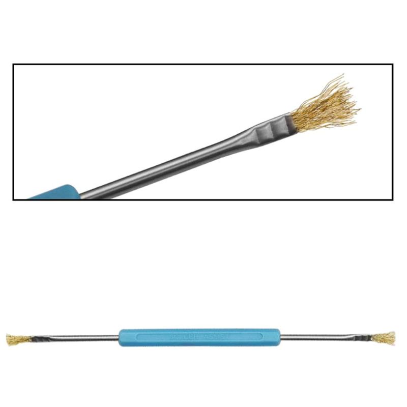 Bộ Dụng Cụ Hỗ Trợ Hàn Điện Tử Chính Xác