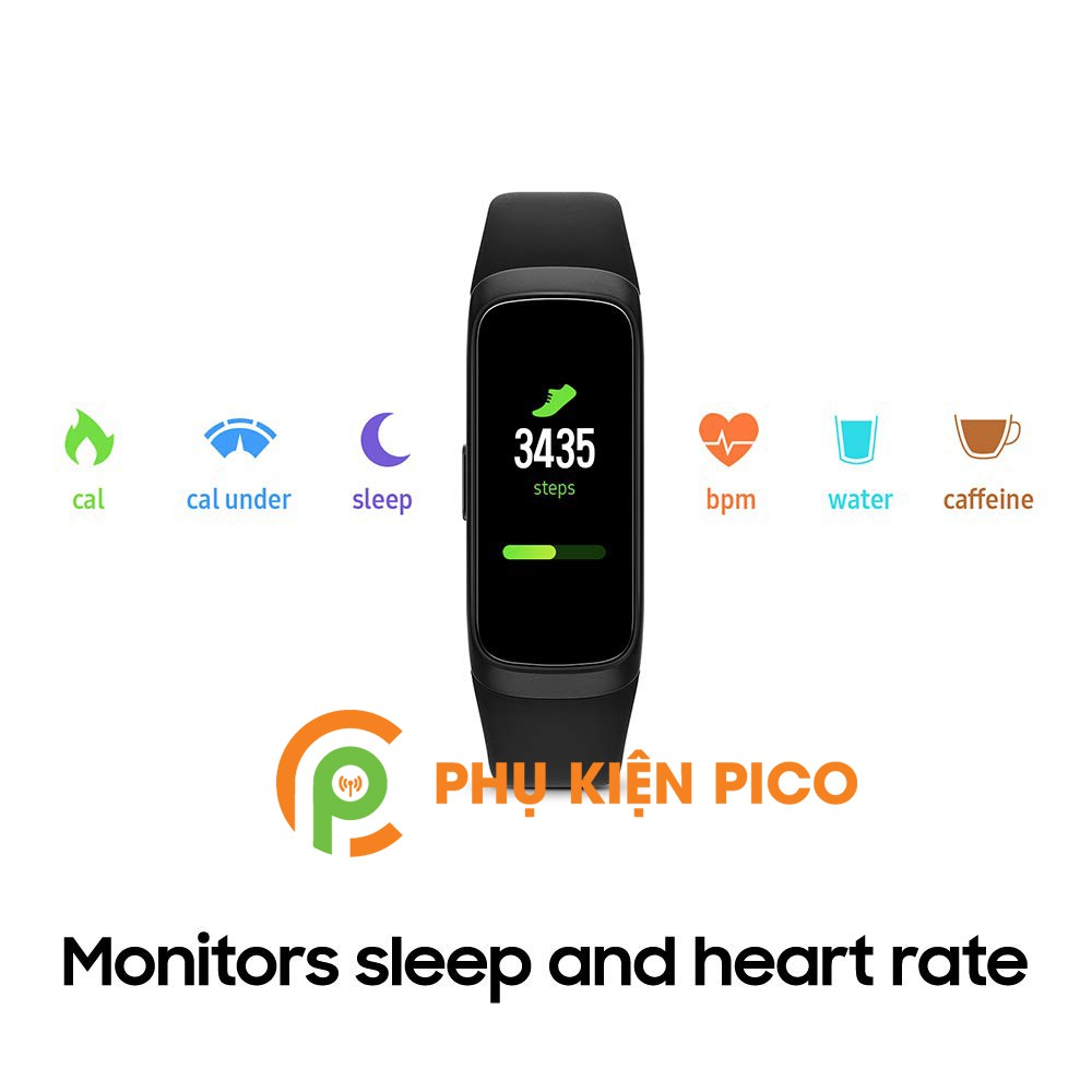 Dán màn hình Samsung Galaxy Fit - Dán dẻo Samsung Galaxy Fit full màn hình