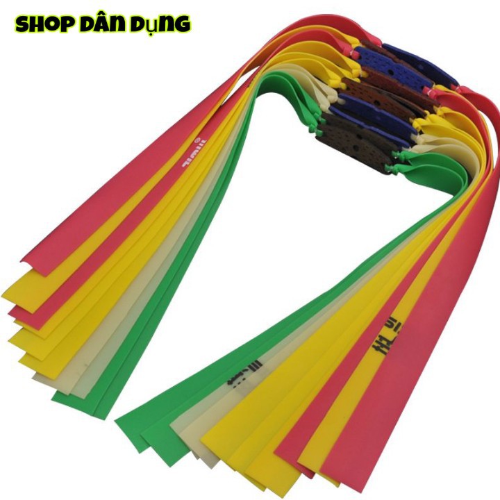 NÁ CAO SU GIÁ RẺ