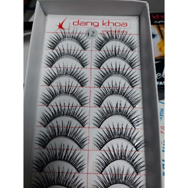 Mi dán Đăng Khoa số 17,132,41,42