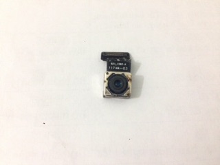 Camera sau iphone 5s