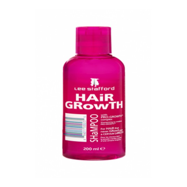 Dầu gội kích thích mọc tóc Hair Growth 200ml