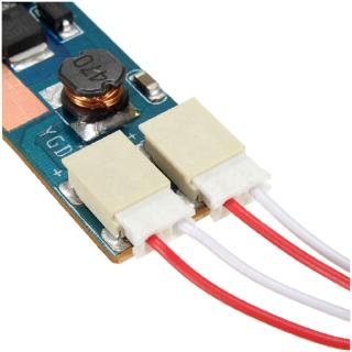 Dây Đèn Led 315mm 15 Inch Lcd