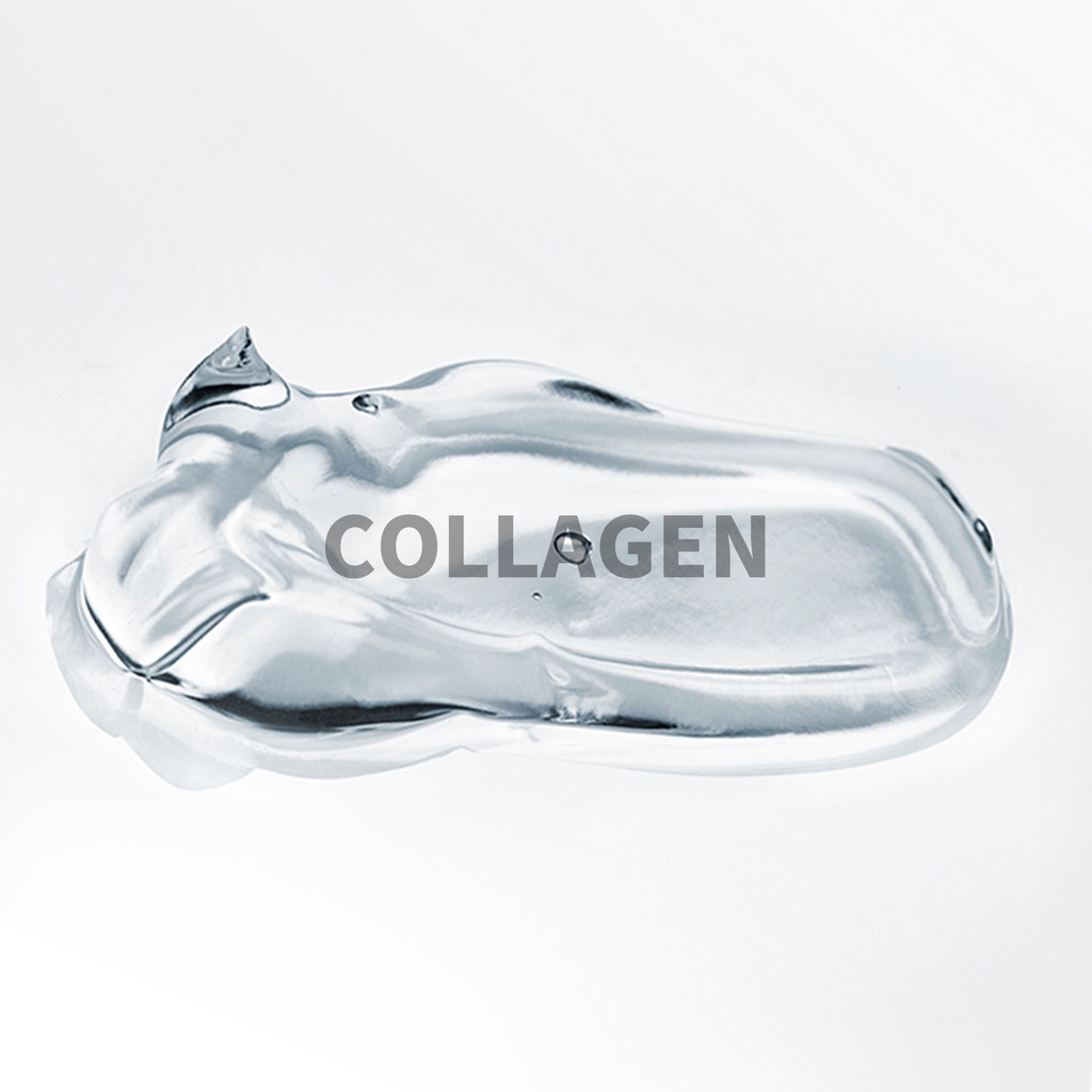 SISTERANN White Filter Tone-up Cream 50ml