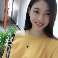 thuhongtran7635