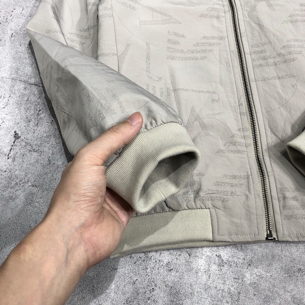 Áo khoác nam MŨ RỜI thời trang cao cấp AKH15 - 95206