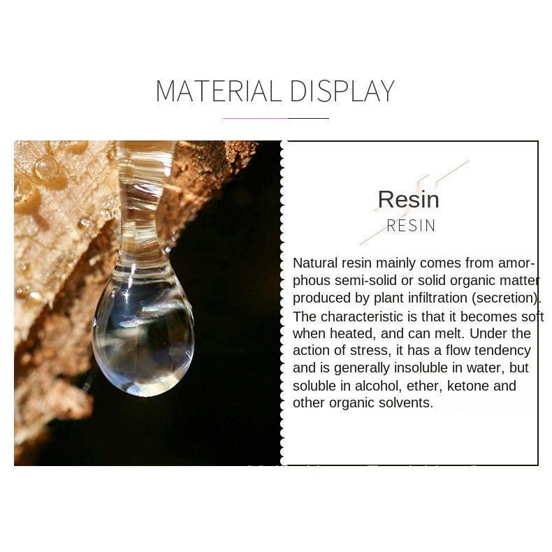 Miếng Dán Trang Trí Công Tắc Tường Bằng Nhựa resin Ba Chiều