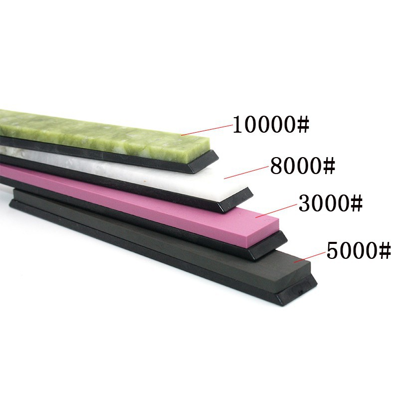 Đá Mài Dao Cao Cấp Cho Nhà Bếp