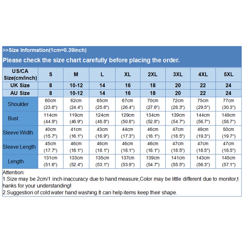 Đầm dài Zanzea tay nhún thun thời trang nữ tính