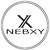 NEBXY-Pro Game Accessories