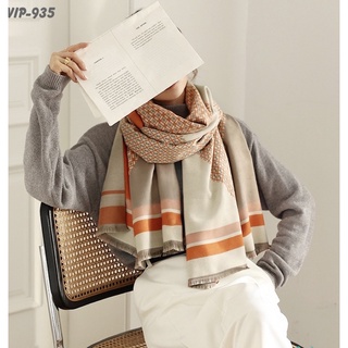 Khăn bản to kho vip 2 hand