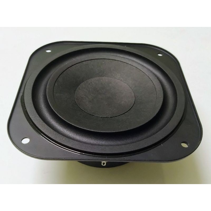 Củ loa mid bass 5 inch gân ngược JBL