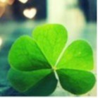 lanthanh.myphampro, Cửa hàng trực tuyến | BigBuy360 - bigbuy360.vn