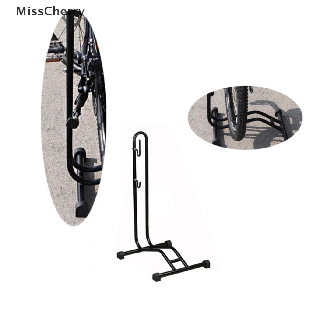 Xe Đạp Leo Núi 3 Trong 1 Tiện Dụng