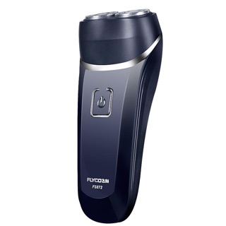 Máy cạo râu Flyco FS872