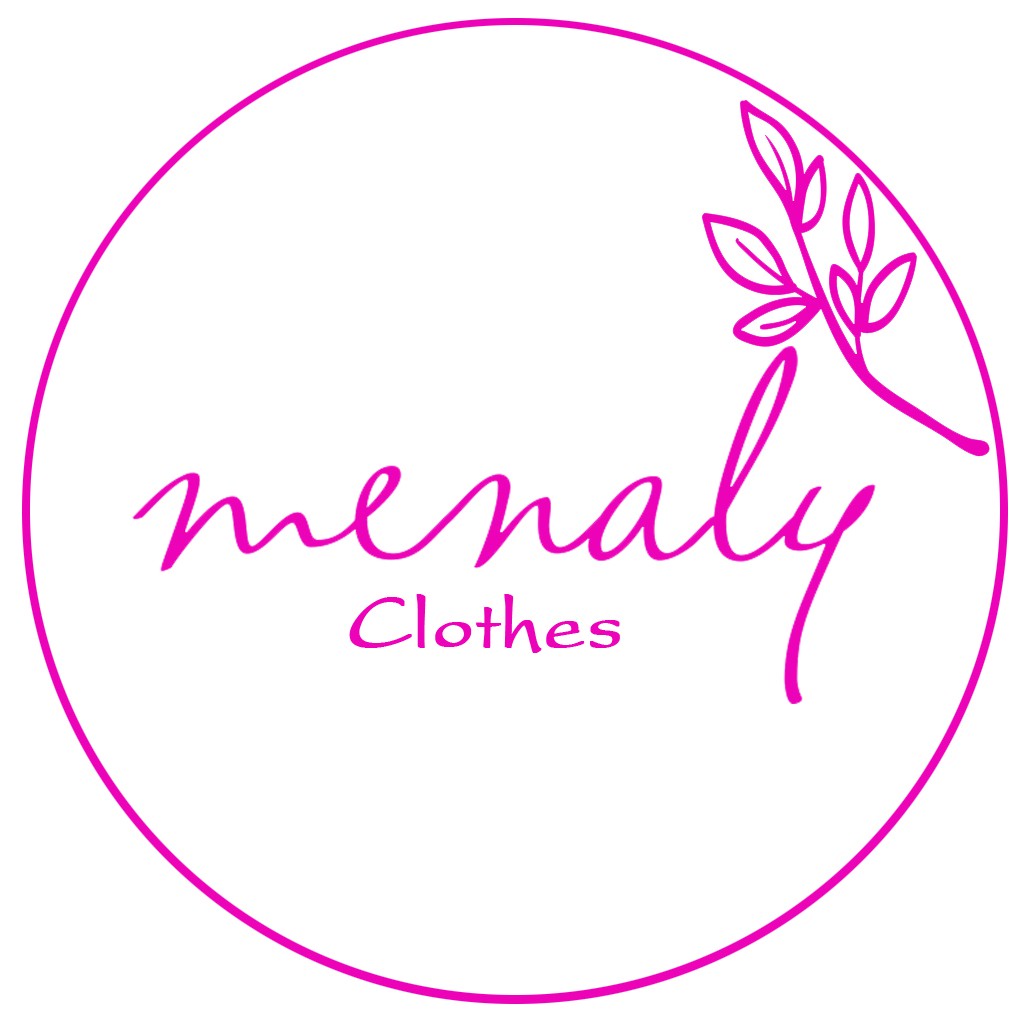 Menaly Clothes, Cửa hàng trực tuyến | BigBuy360 - bigbuy360.vn