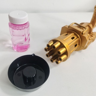 Chai nước thổi bong bóng xà phòng