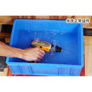 máy khoan, bắt vít chạy pin 12v