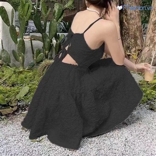 Đầm Công Chúa Dáng Ôm Thời Trang