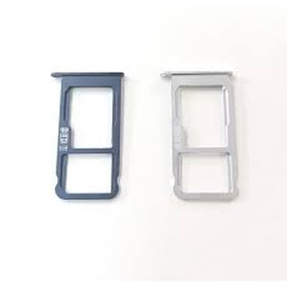 Khay sim thay thế Nokia X6 / 6.1 Plus tốt