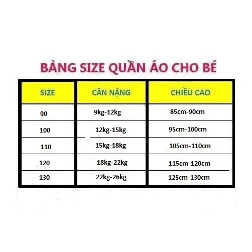 ÁO hoodie essential dành cho bé trai,gái. quần áo trẻ em