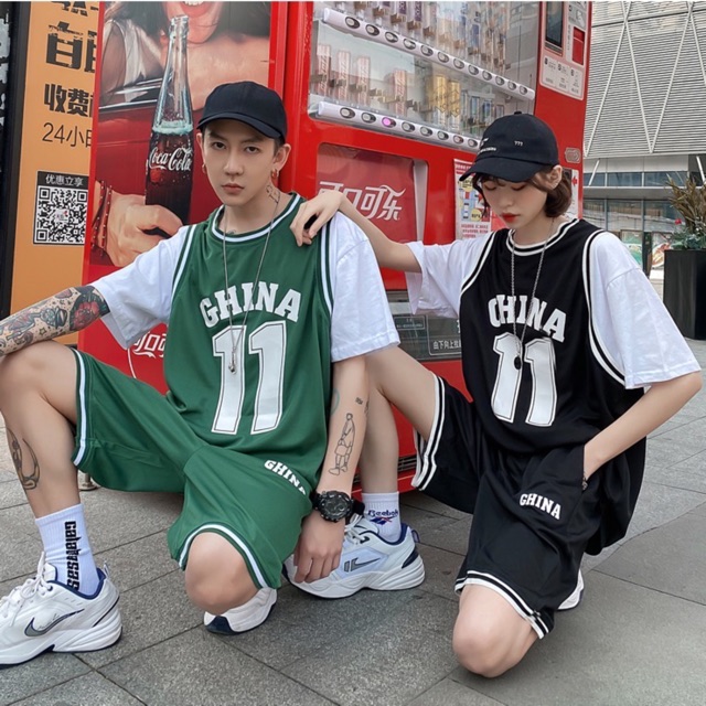 set thể thao không kèm áo trắng trong | BigBuy360 - bigbuy360.vn