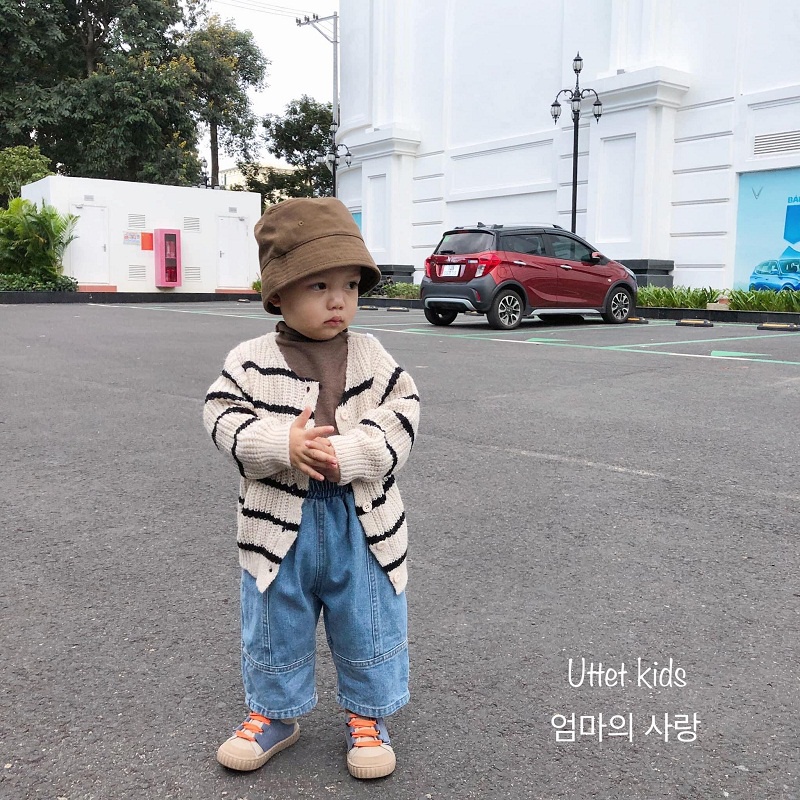 [Ảnh thật] GIÀY HÀN QUỐC 103 DÀNH CHO BÉ GÁI VÀ BÉ TRAI TỪ HƠN 1 TUỔI ĐẾN 5 TUỔI SIZE 21 ĐẾN 30