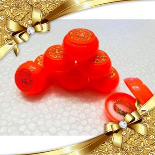 Set 100 hộp đựng nhẫn tròn size 33