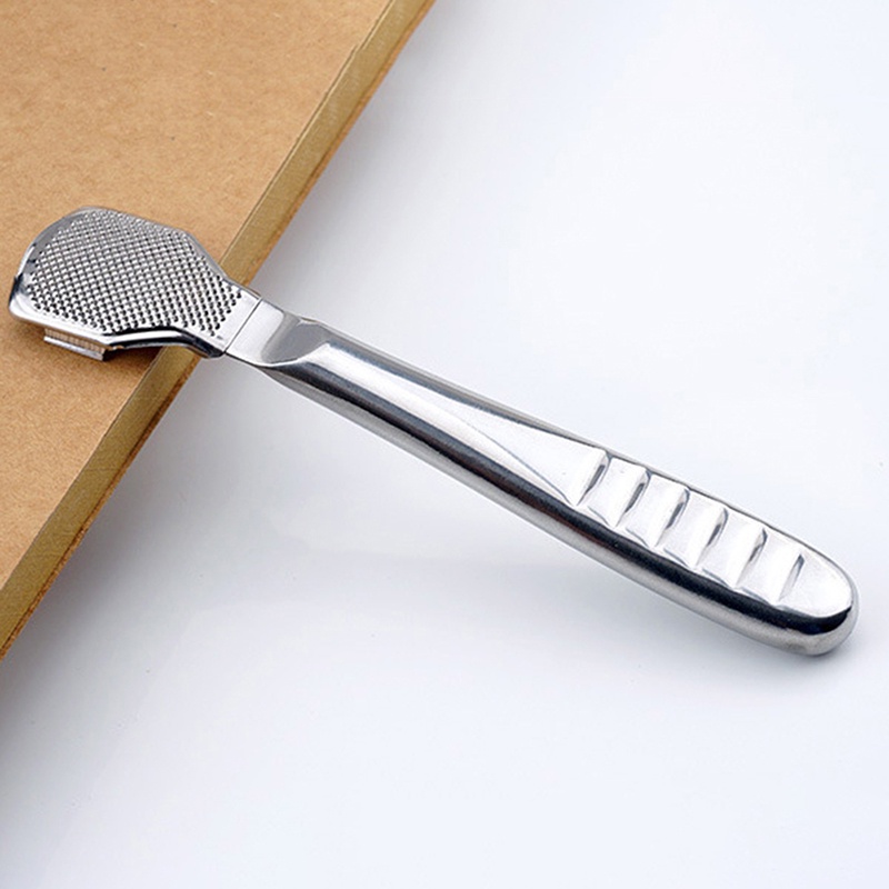 (Hàng Mới Về) Chai Cứng Tẩy Tế Bào Chết Chăm Sóc Da