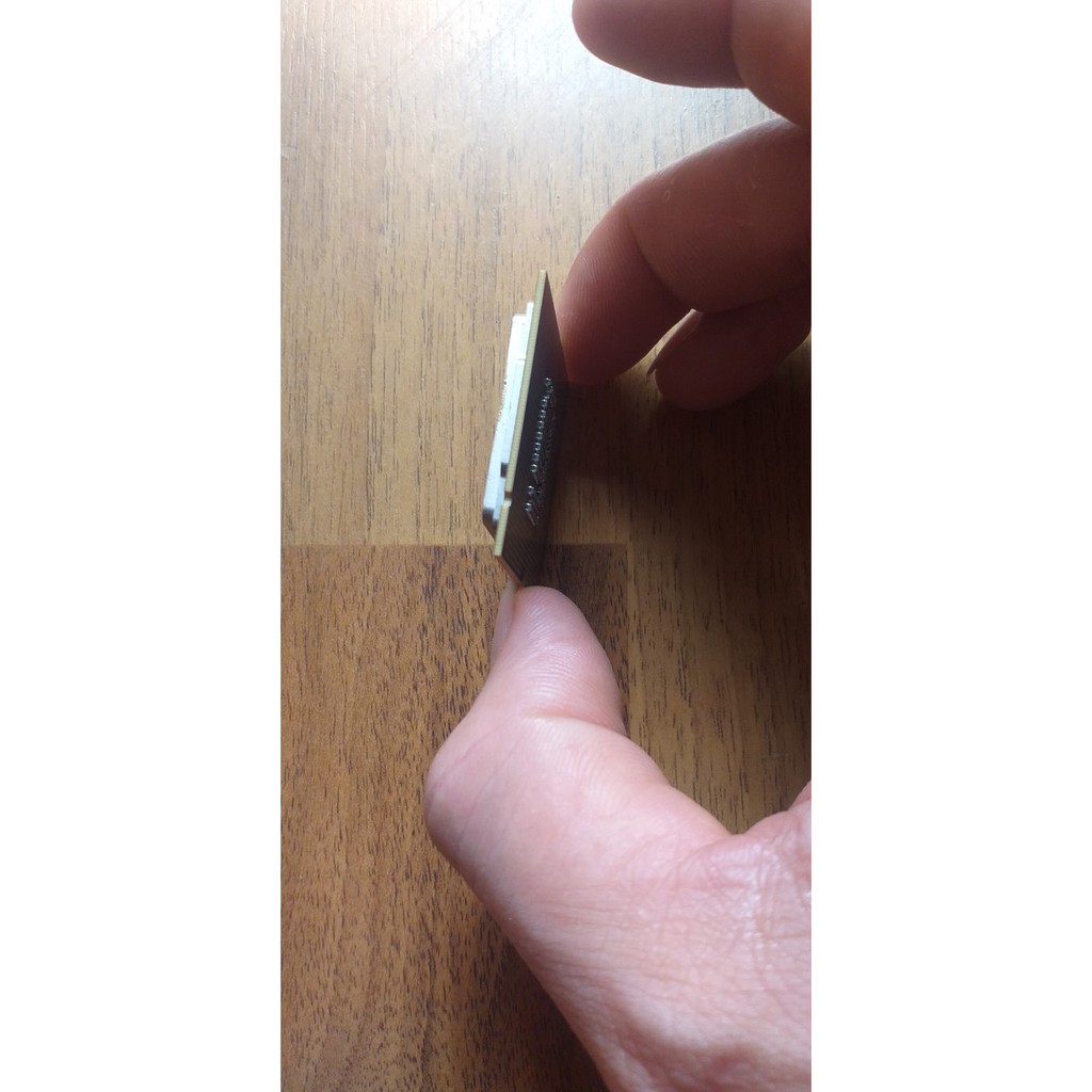 Intel Core i5-3550 Quad-Core Processor 3.3 GHz 6 MB (I5 3550) | BigBuy360 - bigbuy360.vn